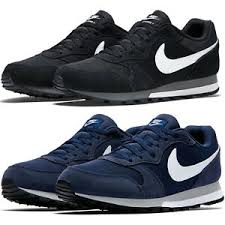 Nike Md Runner 2 Gunstig Kaufen Ebay