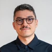 4500+ "Barros Santos" profiles