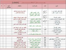 أسهل جدول لتجهيز العروس من الألف إلى الياء منتدى فتكات wedding drop box guest book wedding drop box bride preparation