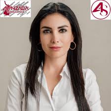 Astrid Sontoya Muller