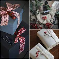 Le Confezioni Regalo Perche Sono Cosi Importanti Blog Arredamento Confezioni Regalo Confezione Regalo Regali