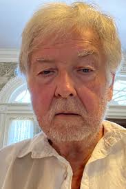 Once Upon a Time in Tombstone (2020)