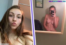 DF318 | Sexy Forums Onlyfans Leaks