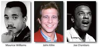 Any Major Dude With Half A Heart » 2024 » September