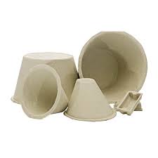 We did not find results for: Tenmat Loft Covers Fire Protection For Recessed Lights Rawlins Paints