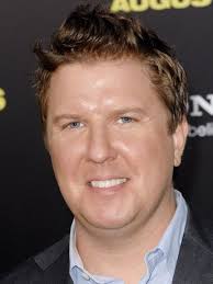 Nick Swardson Pictures