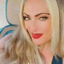 Happy birthday to this Phenomenal Highlander, Fred Ponce