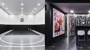 Whatever it takes follows the most physically and emotionally challenging offseason of connor mcdavid's career. Connor Mcdavid S House Designed By His Girlfriend Is A Sight To See Article Bardown