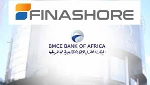 Finashore Filiale De La Bmce Recrute 100 Agents De Saisie Gestion Relation Client Plan De Formation Agent De Saisie