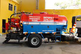 Desentupidora alto boqueirão curitiba | desentupidora hidro curitiba. Desentupidora J Costa Atendemos Em Todo O Rio De Janeiro