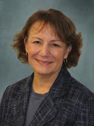 Mt. Angel city manager moves on