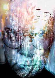 Online Photoshop Express