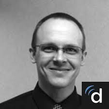 Best Muscle weakness Doctors in Mancelona, MI