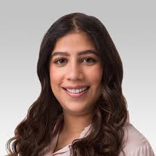 Malik Lakhani's Instagram, Twitter & Facebook