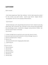 Jadual markah keseluruhan laporan penilaian prestasi tahunan. Ulasan Selari In English