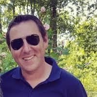 10+ "Greg Lux" profiles