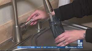 Giving are customers spring alkaline water in every faucet throughout. Whole Home Water Filtration With King Water Filtration Youtube