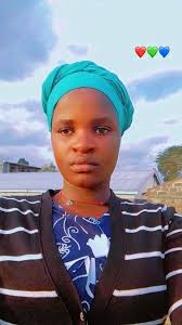 Morning prayer for strength and power