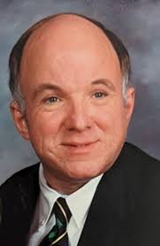 Furman Allen Gresham, Jr. Obituary March 31, 2023