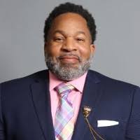 300+ "Tony Jr." profiles