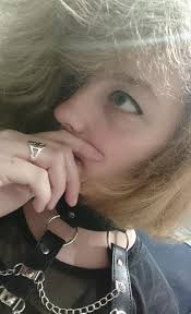 Lazy Goth Episode 70: Perfect Eyeliner