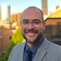 20+ "Bevis" profiles