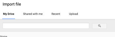 Google apps script can't export anything else than pdf natively but the document api does so you can use urlfetch with parameters to get what you want. How To Convert Google Sheets To Excel Smartsheet