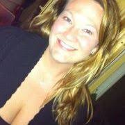 Beth Tompkins (betht5199)