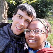 Austin Sinclair (@austinjr36)