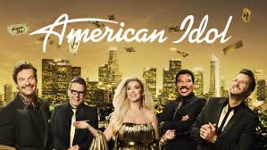 Songkick is the first to know of new tour announcements and concert information, so if your favorite artists are not currently on tour, join songkick to track american idol and get concert alerts when they play near you, like 2385. Watch American Idol Online Citytv Streaming Live 24 7 Full Episodes On Demand