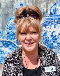 Executive Director's Message