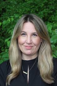 Kimberly Mckee's Instagram, Twitter & Facebook