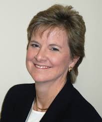 Laura Livers — Greenbook