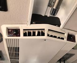 Maybe you would like to learn more about one of these? I Also Suggest Checking Out The Coleman 48204c866 Mach 15 Ac Unit If You Want To Gain Access To The Best Rv Air Ac Units Air Conditioner Units Portable Ac Unit