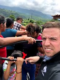 My First Scholastic Summer. Leer este artículo en español. This is…