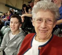 Devona Mae Houghtelling Obituary June 28, 2020