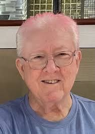 James Kenneth Atkins