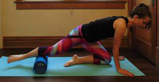 Foam Roller Exercises Exercise Foam Rolling Exercises Foam Rolling