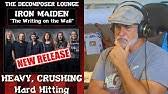 That time peter frampton wrote two hits in one day. Dpojr Jq3adqwm