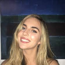 Lash extension training for individual clusters