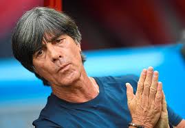 Thomas müller und mats hummels kehren in die deutsche nationalmannschaft zurück. Fussball Jogi Low Klarer Vertrauensbeweis Des Dfb Fussball Schwarzwalder Bote