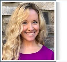 Mary Beth Karis, CRNP