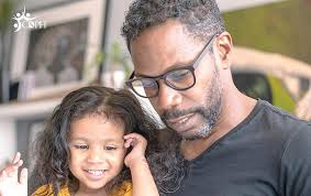 The Filipino Press: April 1-7, 2022 by The Filipino Press