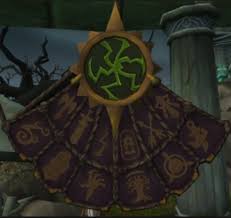 Draenor pathfinder that unlocks super cool flying mount rylak. Flight Masters Path How To Unlock Flying In Legion General Discussion Icy Veins