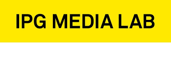 Researching ipg photonics (nasdaq:ipgp) stock? Ipg Media Lab Outlook 2017 Highlights 3 Tech Trends Of Consumer Behaviour
