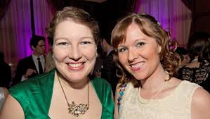 CinSation: The Gatsby Gala