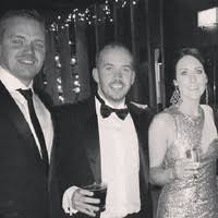 7 "William Ryles" profiles