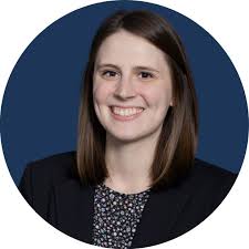 Dentist in Winston-Salem