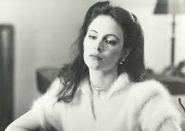 The fear of that fate is at the heart of unlawful entry, which also plays on another fairly common fear, that your spouse is so gullible that he or she will be the movie opens with a home invasion. Madeleine Stowe