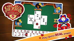 Check spelling or type a new query. Hearts Multiplayer 14 2 0 Free Download